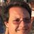 Manuel Elias Rodriguez's profile image