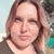 Anna Goraczko's profile image