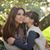 Mayte Abarca's profile image