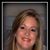 Corrina Scott's profile image