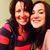 Rachael Hartman's profile image