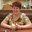 Anne Tribble's profile image
