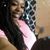 Zohnique Lane's profile image