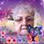 Helen Harris's profile image