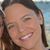 Jodi Elisei Gregory's profile image