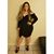 Lisa-Ann Covarrubias's profile image