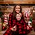 Natalie Smith's profile image