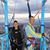 Dave Wittkopf's profile image