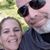 Tonia Anderson's profile image