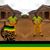 Mubishop Madikita Vhasa Prophet's profile image