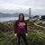 Rachel Marie Hauprich's profile image