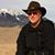 Martin Pfeiffer's profile image