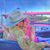 Felice Prindle's profile image