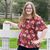 Allison Koth's profile image