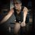 April Lynn's profile image
