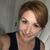 Kate Winegeart Gilliland's profile image