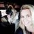 Dianna Messiti's profile image