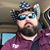 Jack Burton's profile image