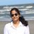 Padmaja Pullalarevu's profile image