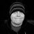 Joe Cinocca's profile image