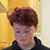 ReBecca Weedo Bennett's profile image