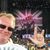 Corey Stanley's profile image