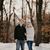 Susan Voss's profile image