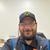 Chris Williams's profile image