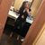 Mims Oclaf's profile image