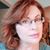 Susan Moe's profile image