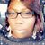 NeNe ChatMan's profile image