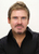 Rob C.'s profile image
