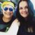 Cara Salazar's profile image
