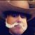Brennan JW's profile image