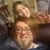 Israel Thieme's profile image