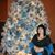 Luiza Fatullayeva's profile image