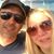 Charalee Sanchez's profile image
