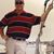 Randy Rankin's profile image