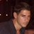 Wil Gonzalez's profile image