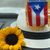 Nena Borry's profile image