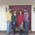 Nancy Meadows Ammons's profile image