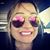 Chrissy McClellan's profile image