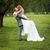 Sheena Ashcraft's profile image