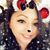 Gabriela Esmeralda C's profile image