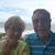 Linda Hill Stephens's profile image
