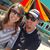 Mandy Terrill's profile image