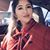 Bianca Morales's profile image