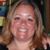 Eileen Younk's profile image