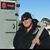 Rick Schumacher's profile image