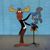 Leonard Kirch's profile image